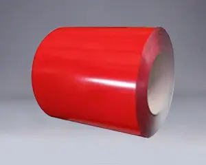 ທໍ່ເຫຼັກກ້າ Galvanized Hot-Dip ມີຄວາມຕ້ານທານຕໍ່ການກັດກ່ອນແນວໃດ?